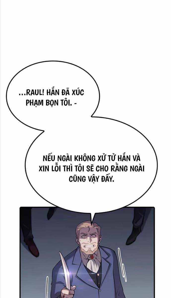 Con Trai Út Của Bá Tước Là Một Người Chơi - Chương 20 - ảnh 97