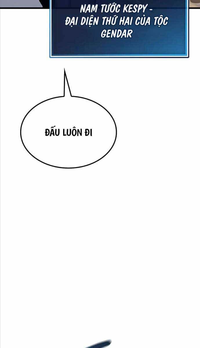Con Trai Út Của Bá Tước Là Một Người Chơi - Chương 21 - ảnh 101