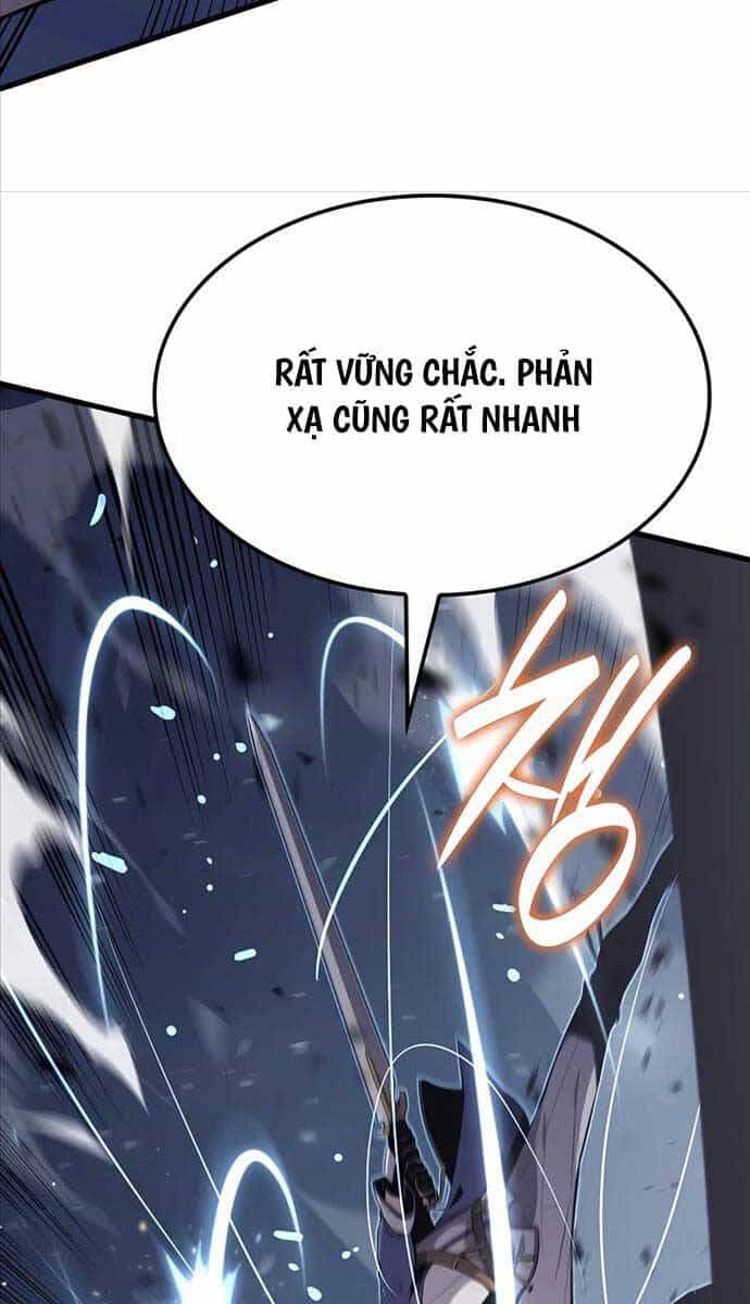 Con Trai Út Của Bá Tước Là Một Người Chơi - Chương 21 - ảnh 105
