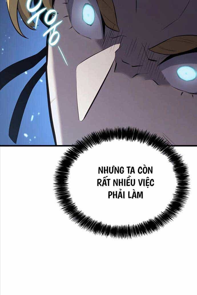 Con Trai Út Của Bá Tước Là Một Người Chơi - Chương 21 - ảnh 109