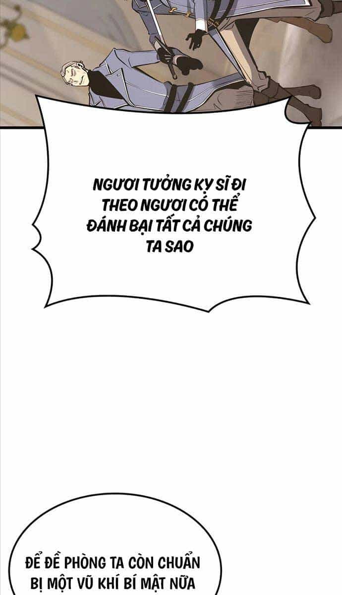 Con Trai Út Của Bá Tước Là Một Người Chơi - Chương 21 - ảnh 12