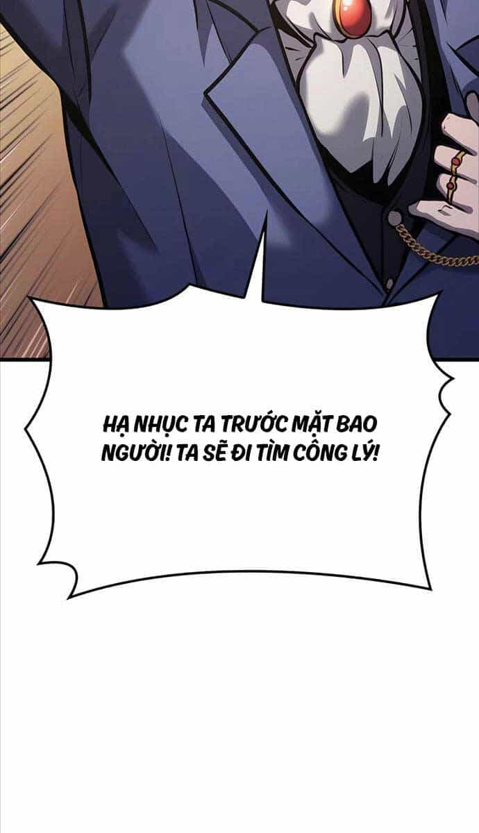 Con Trai Út Của Bá Tước Là Một Người Chơi - Chương 21 - ảnh 26