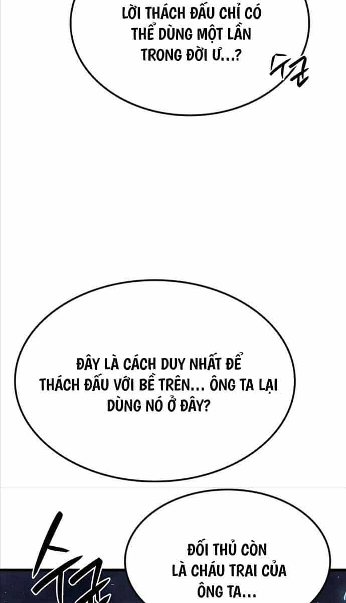 Con Trai Út Của Bá Tước Là Một Người Chơi - Chương 21 - ảnh 30