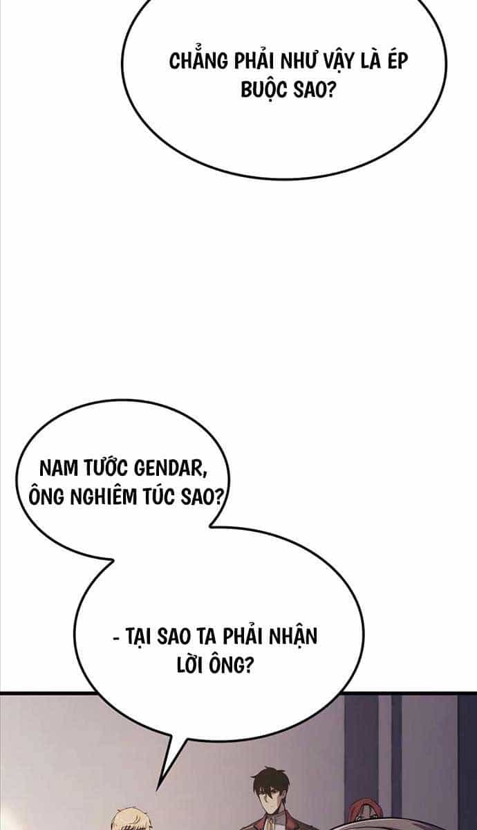 Con Trai Út Của Bá Tước Là Một Người Chơi - Chương 21 - ảnh 32