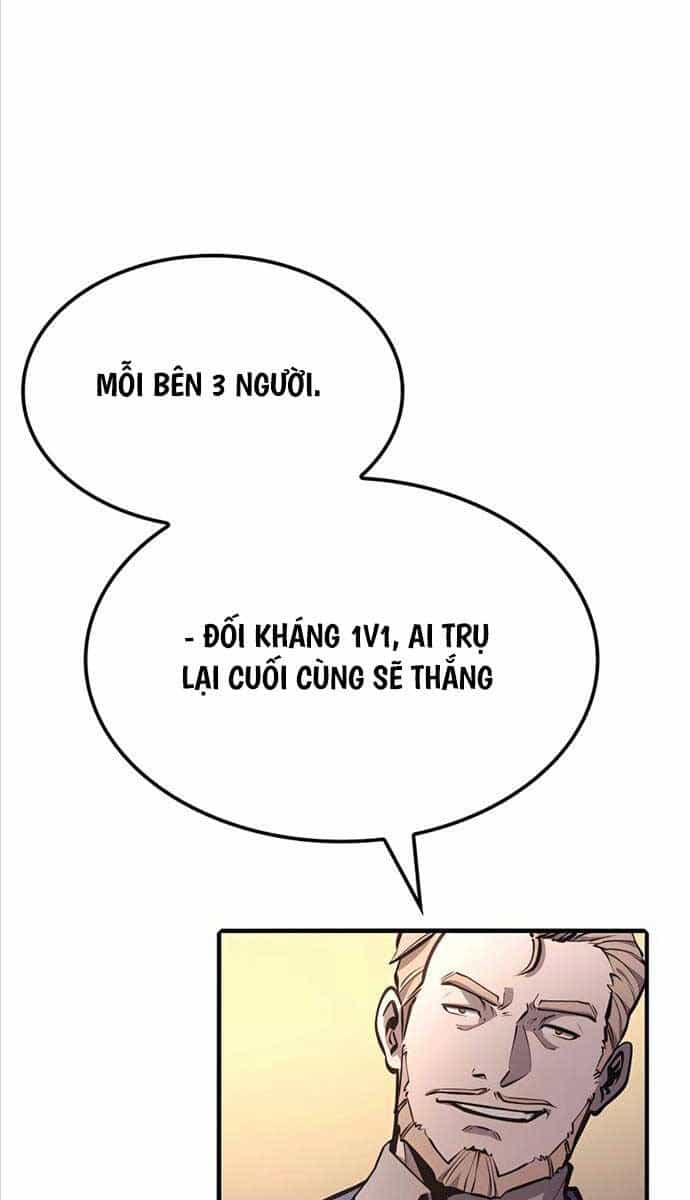 Con Trai Út Của Bá Tước Là Một Người Chơi - Chương 21 - ảnh 40