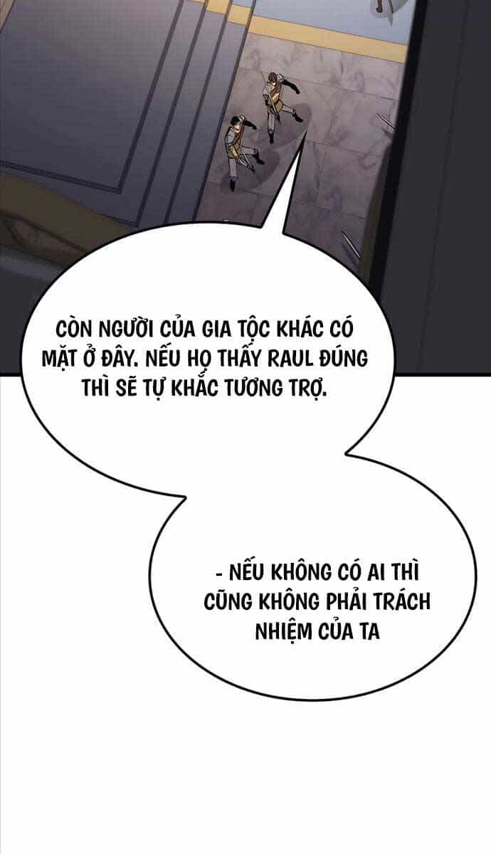 Con Trai Út Của Bá Tước Là Một Người Chơi - Chương 21 - ảnh 43