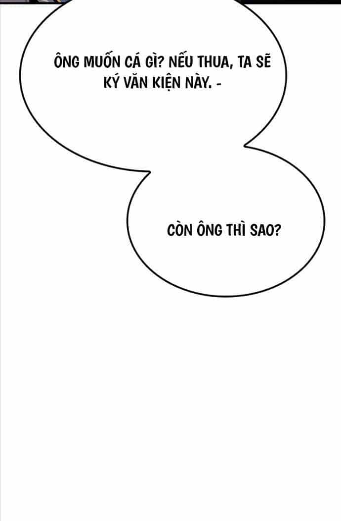 Con Trai Út Của Bá Tước Là Một Người Chơi - Chương 21 - ảnh 45