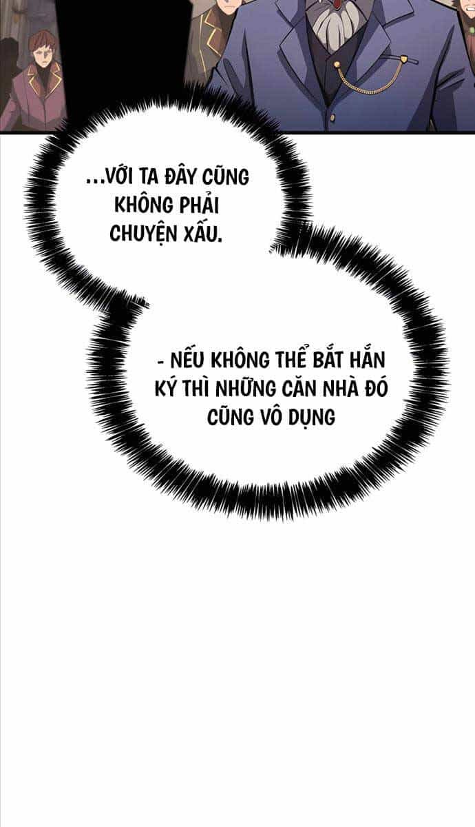 Con Trai Út Của Bá Tước Là Một Người Chơi - Chương 21 - ảnh 52