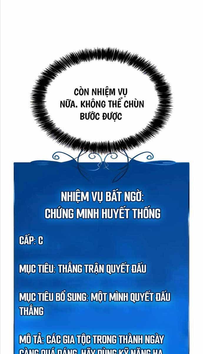 Con Trai Út Của Bá Tước Là Một Người Chơi - Chương 21 - ảnh 56