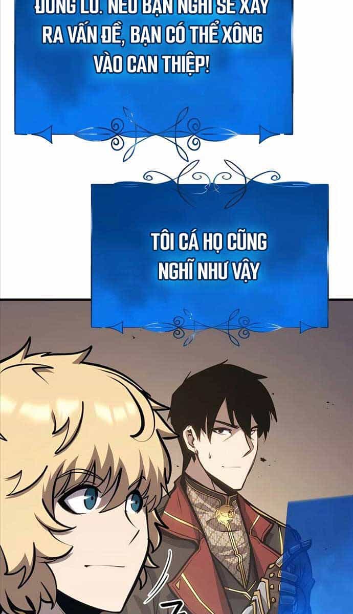 Con Trai Út Của Bá Tước Là Một Người Chơi - Chương 21 - ảnh 59