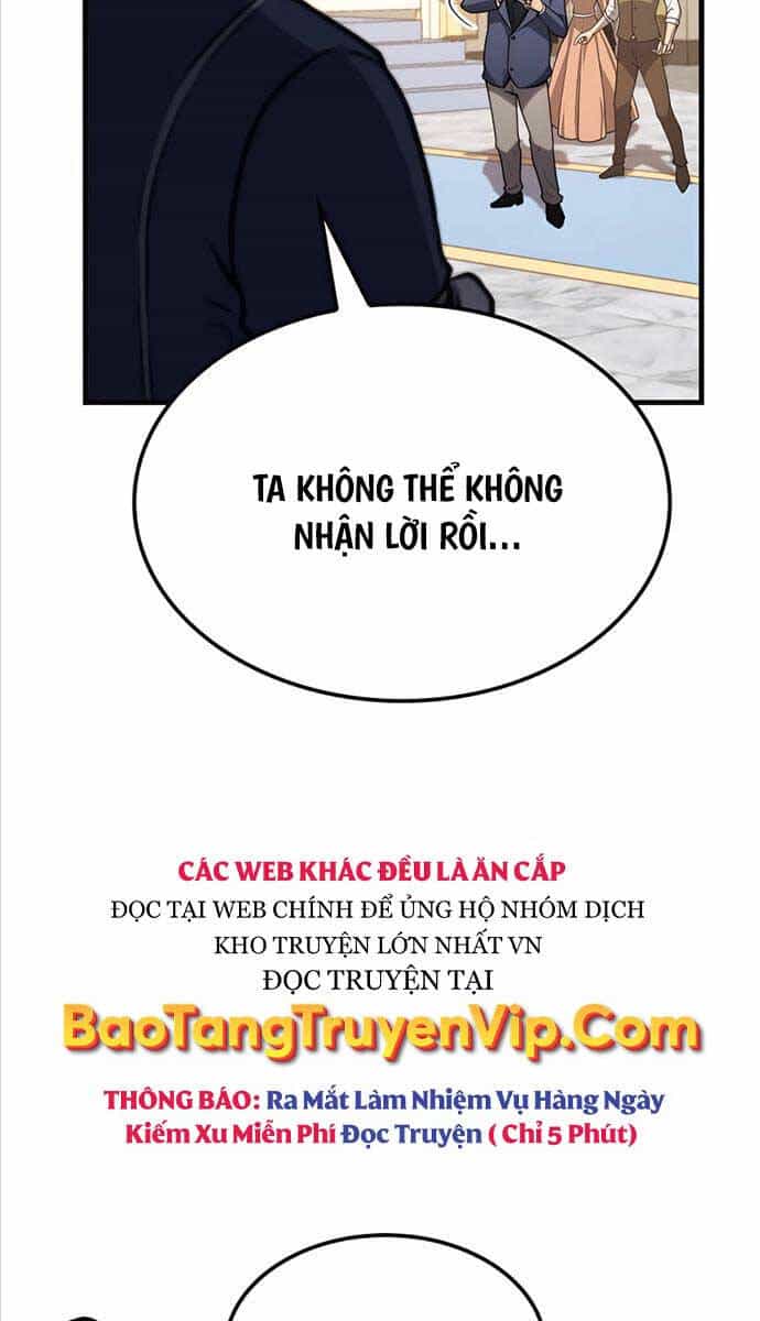 Con Trai Út Của Bá Tước Là Một Người Chơi - Chương 21 - ảnh 63
