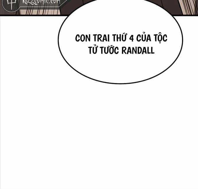 Con Trai Út Của Bá Tước Là Một Người Chơi - Chương 21 - ảnh 68