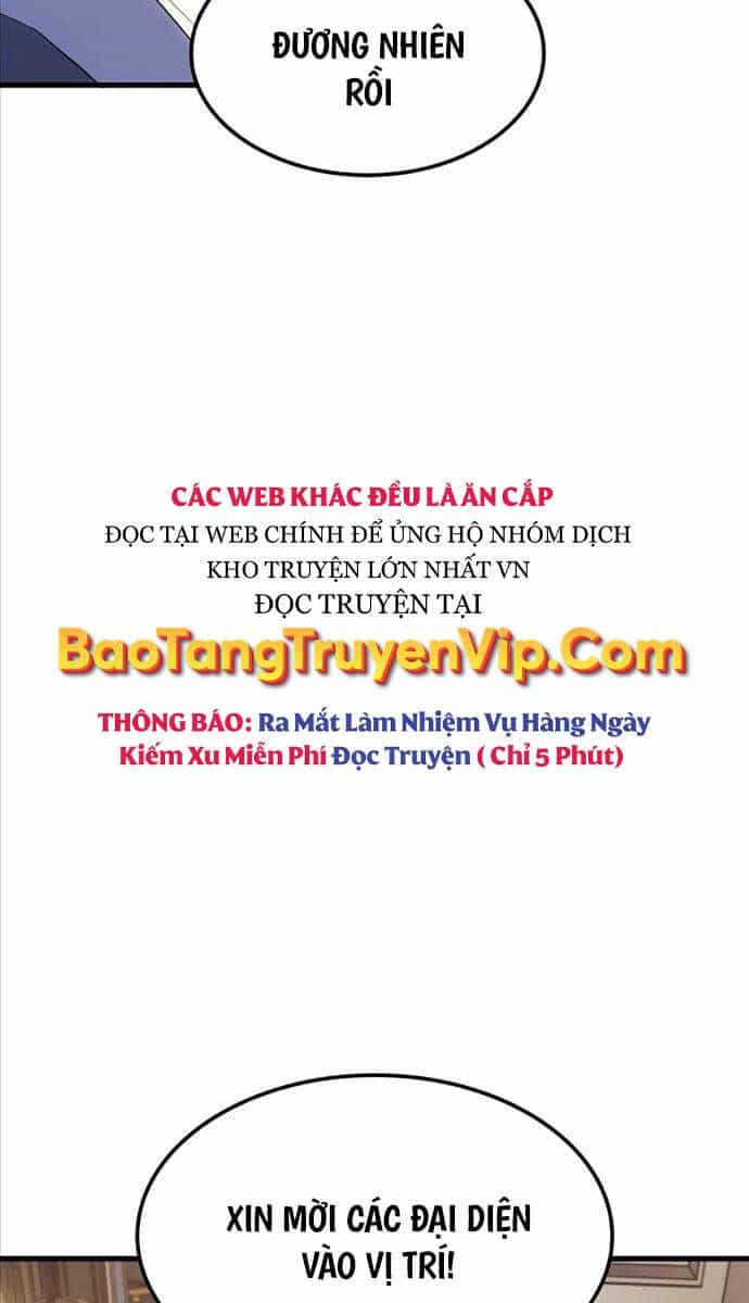 Con Trai Út Của Bá Tước Là Một Người Chơi - Chương 21 - ảnh 74