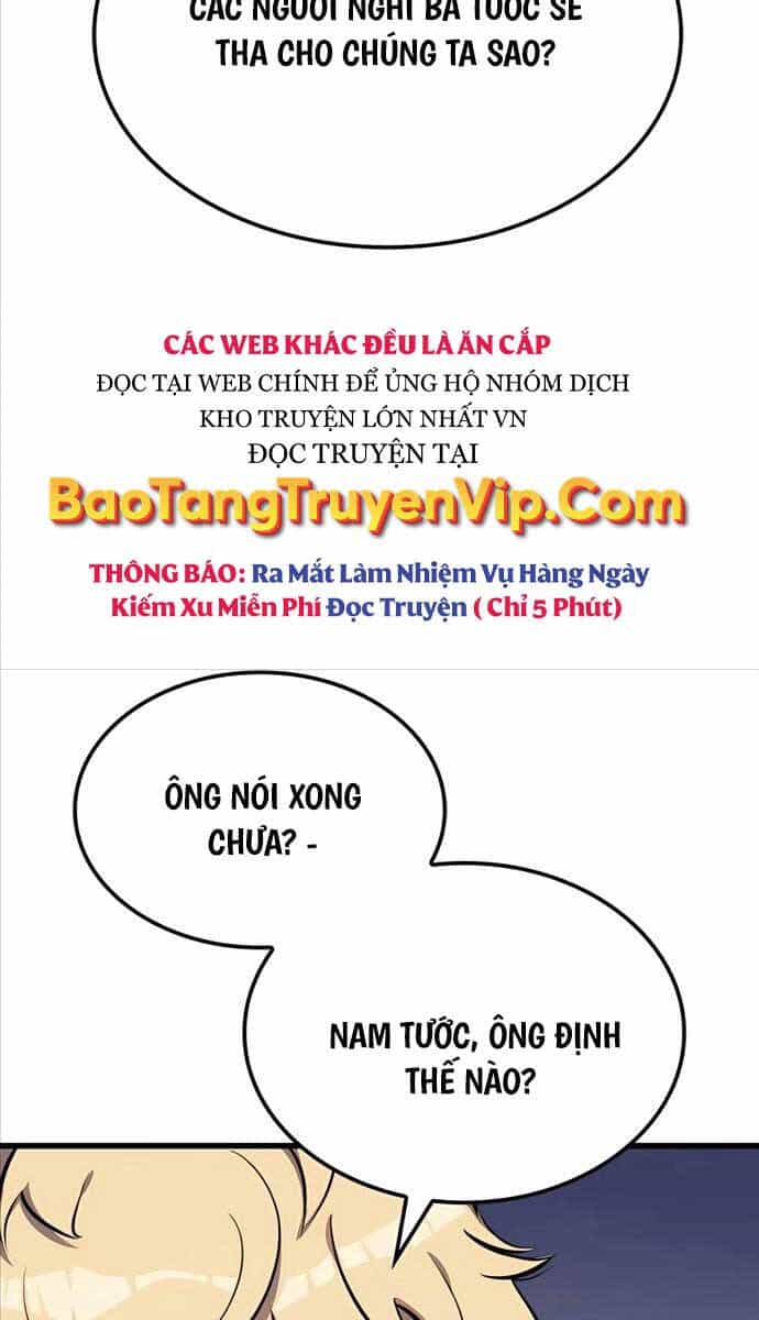 Con Trai Út Của Bá Tước Là Một Người Chơi - Chương 21 - ảnh 8