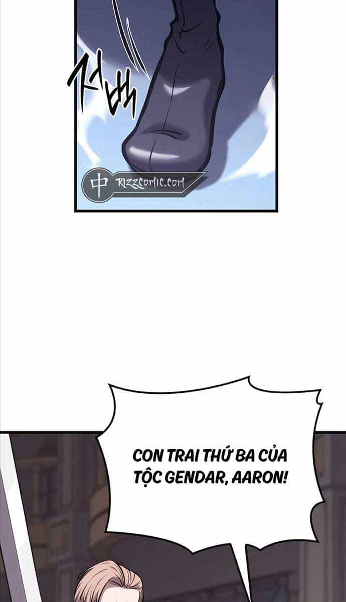 Con Trai Út Của Bá Tước Là Một Người Chơi - Chương 21 - ảnh 80
