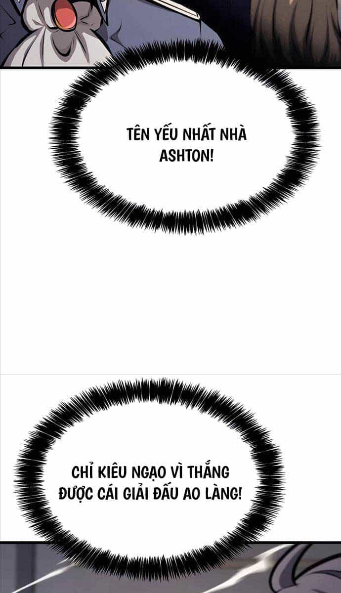 Con Trai Út Của Bá Tước Là Một Người Chơi - Chương 21 - ảnh 83