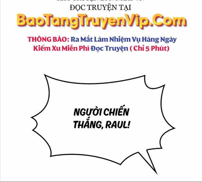 Con Trai Út Của Bá Tước Là Một Người Chơi - Chương 21 - ảnh 90