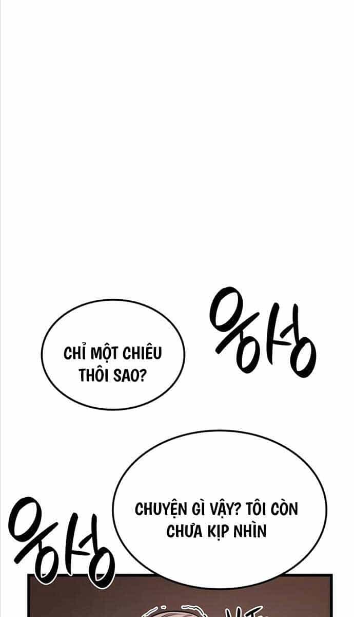 Con Trai Út Của Bá Tước Là Một Người Chơi - Chương 21 - ảnh 94