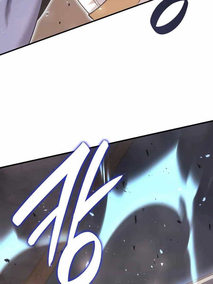 Con Trai Út Của Bá Tước Là Một Người Chơi - Chương 22 - ảnh 10