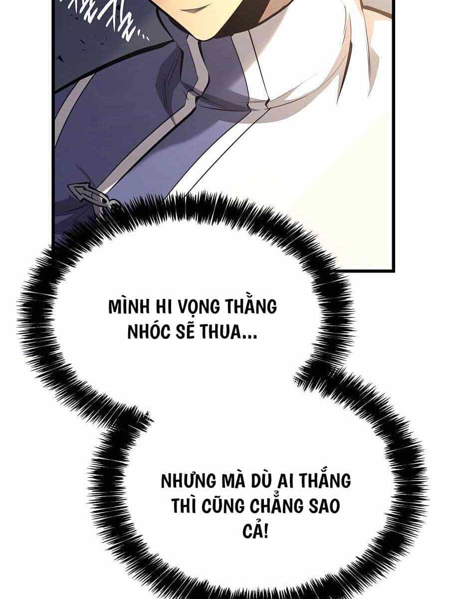 Con Trai Út Của Bá Tước Là Một Người Chơi - Chương 22 - ảnh 105