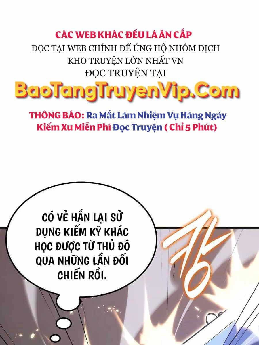 Con Trai Út Của Bá Tước Là Một Người Chơi - Chương 22 - ảnh 13