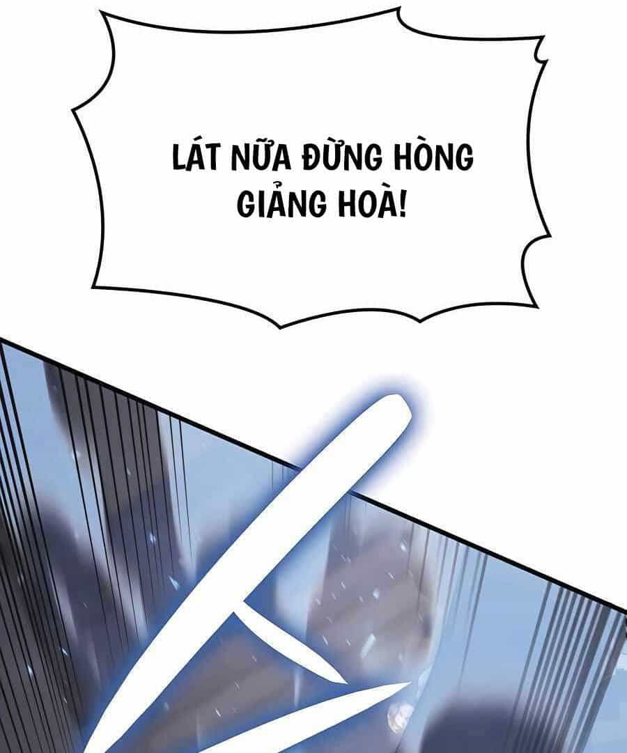 Con Trai Út Của Bá Tước Là Một Người Chơi - Chương 22 - ảnh 130