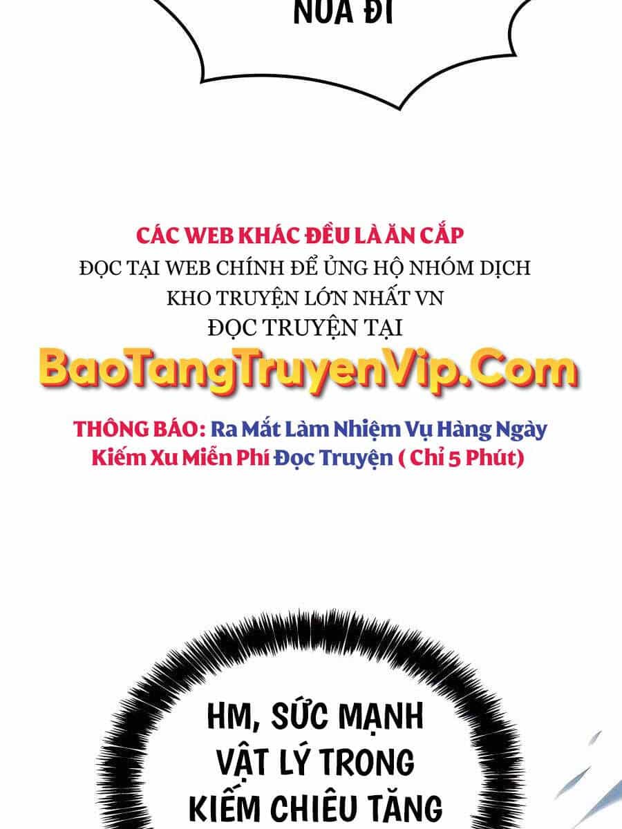 Con Trai Út Của Bá Tước Là Một Người Chơi - Chương 22 - ảnh 144