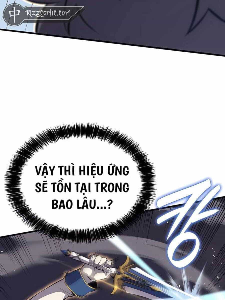 Con Trai Út Của Bá Tước Là Một Người Chơi - Chương 22 - ảnh 148