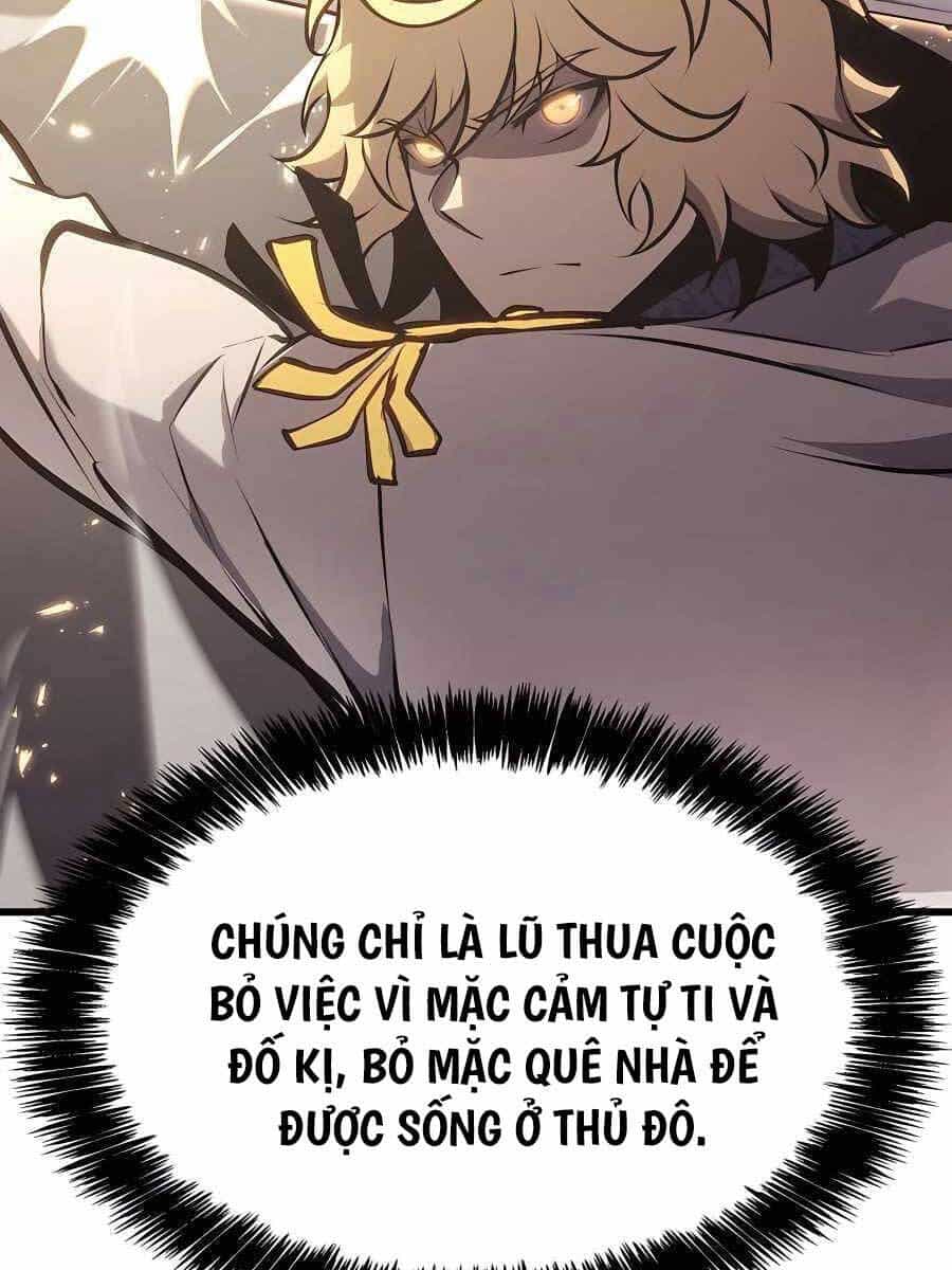 Con Trai Út Của Bá Tước Là Một Người Chơi - Chương 22 - ảnh 19