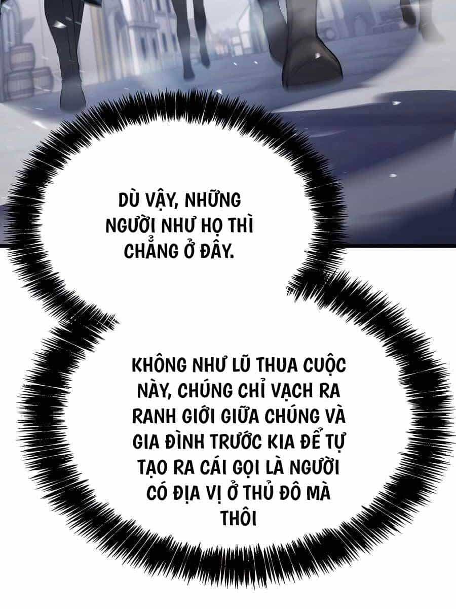 Con Trai Út Của Bá Tước Là Một Người Chơi - Chương 22 - ảnh 22