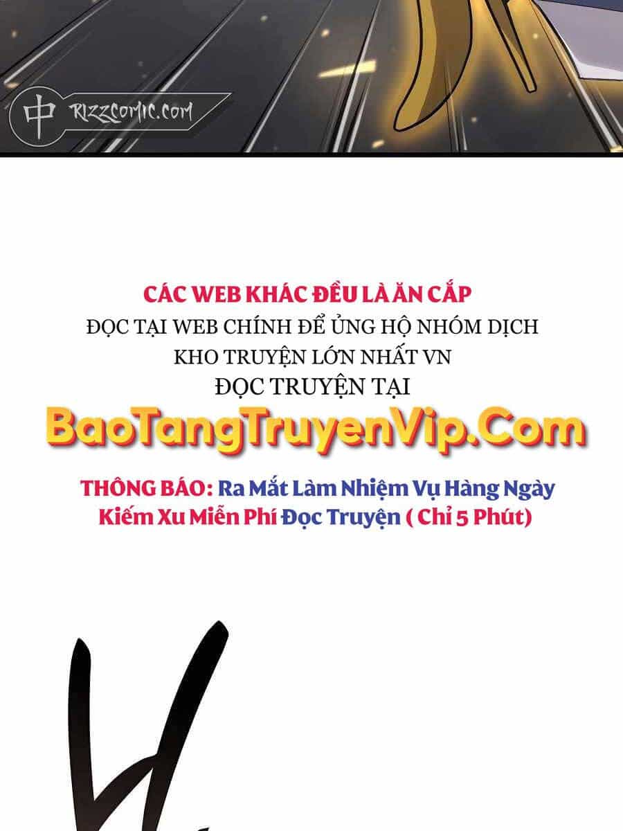 Con Trai Út Của Bá Tước Là Một Người Chơi - Chương 22 - ảnh 24