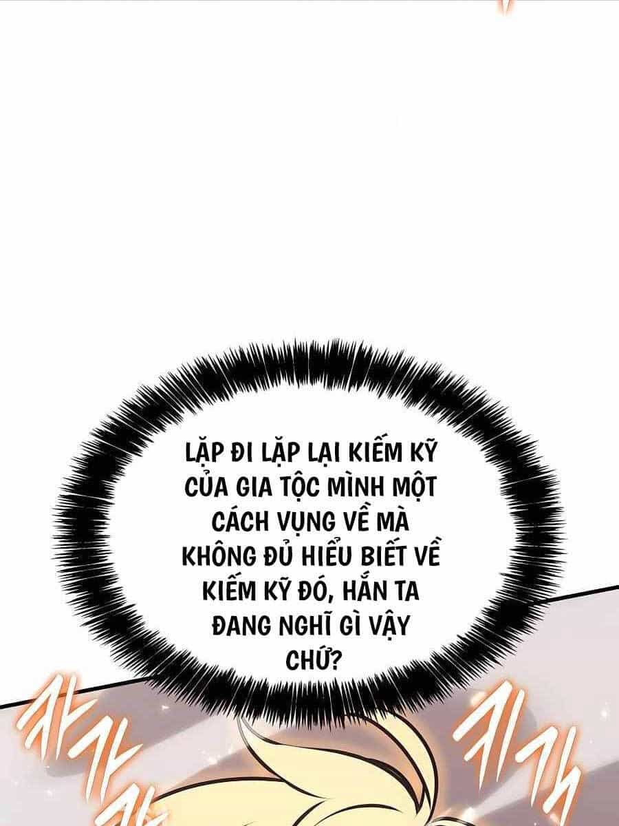 Con Trai Út Của Bá Tước Là Một Người Chơi - Chương 22 - ảnh 3