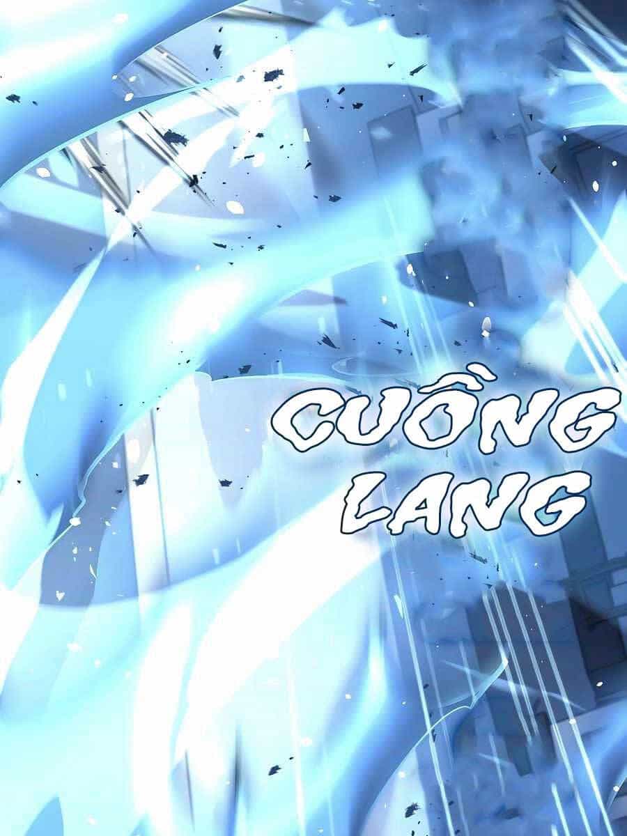Con Trai Út Của Bá Tước Là Một Người Chơi - Chương 22 - ảnh 35