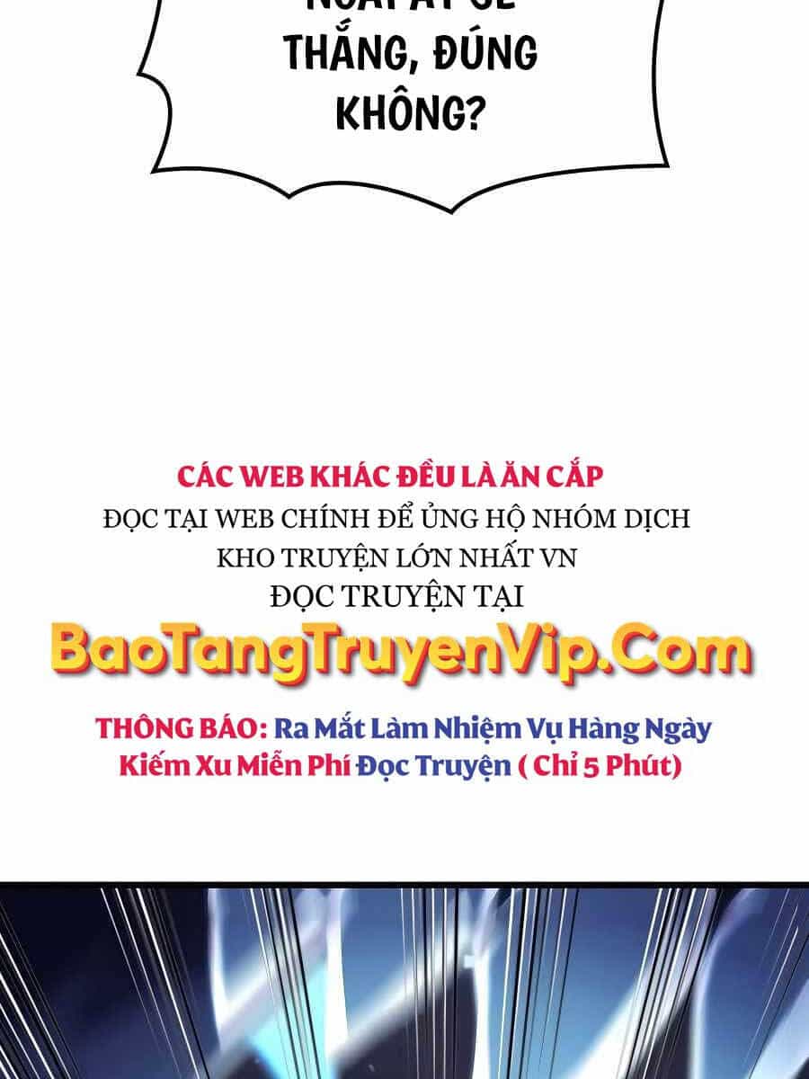 Con Trai Út Của Bá Tước Là Một Người Chơi - Chương 22 - ảnh 44