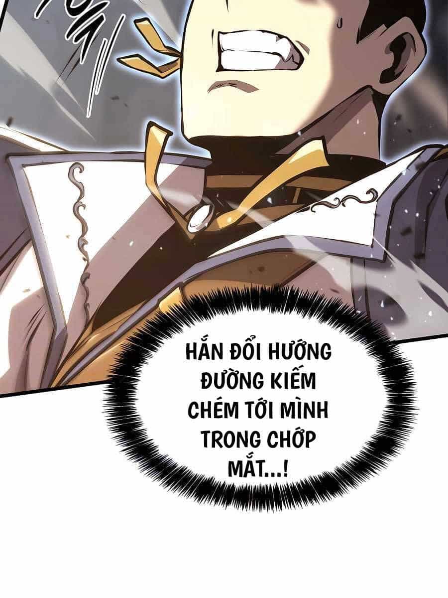 Con Trai Út Của Bá Tước Là Một Người Chơi - Chương 22 - ảnh 60