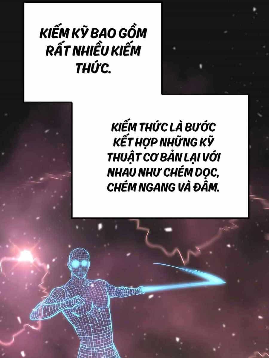 Con Trai Út Của Bá Tước Là Một Người Chơi - Chương 22 - ảnh 74