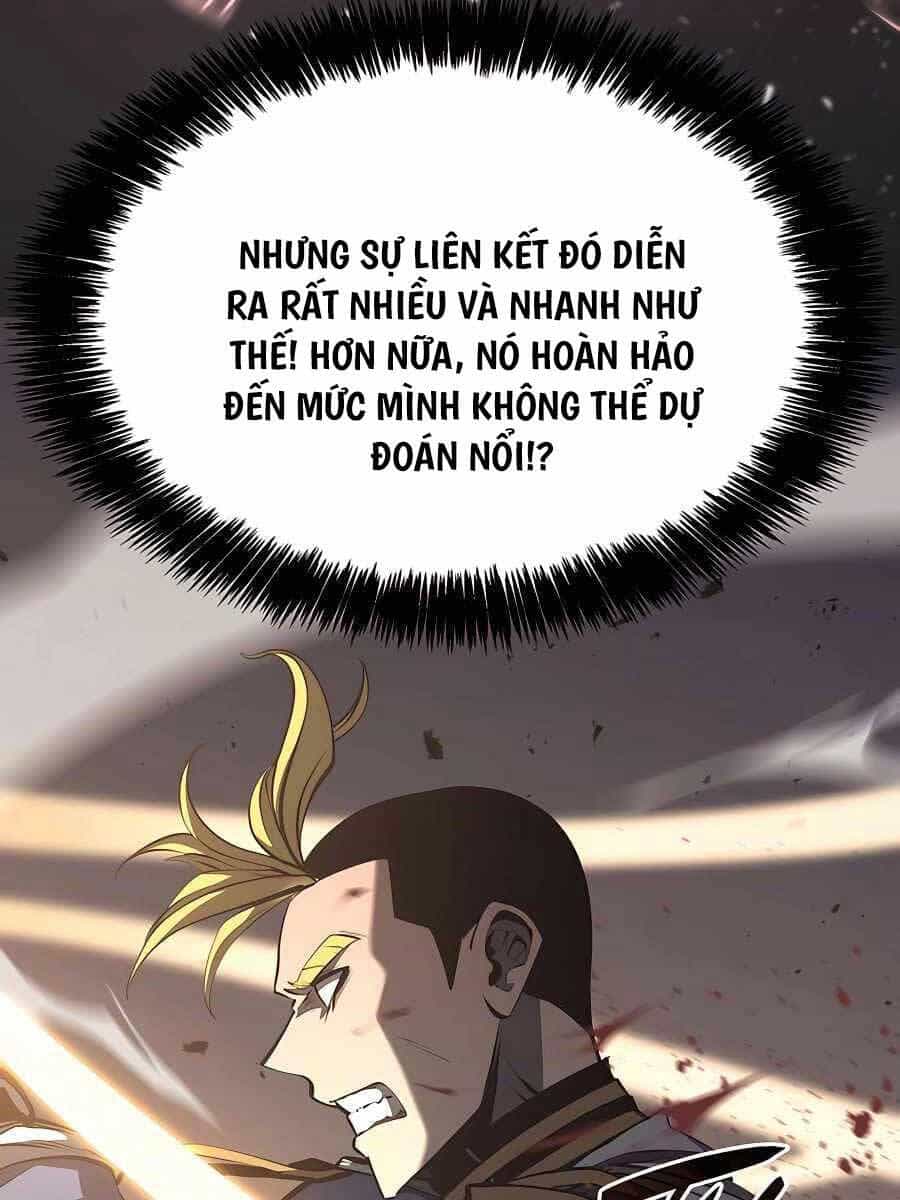 Con Trai Út Của Bá Tước Là Một Người Chơi - Chương 22 - ảnh 78