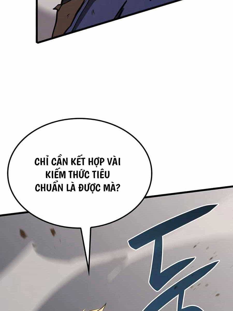 Con Trai Út Của Bá Tước Là Một Người Chơi - Chương 22 - ảnh 85