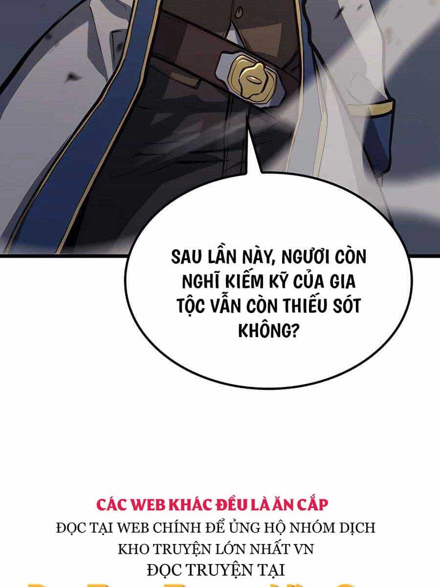 Con Trai Út Của Bá Tước Là Một Người Chơi - Chương 22 - ảnh 87