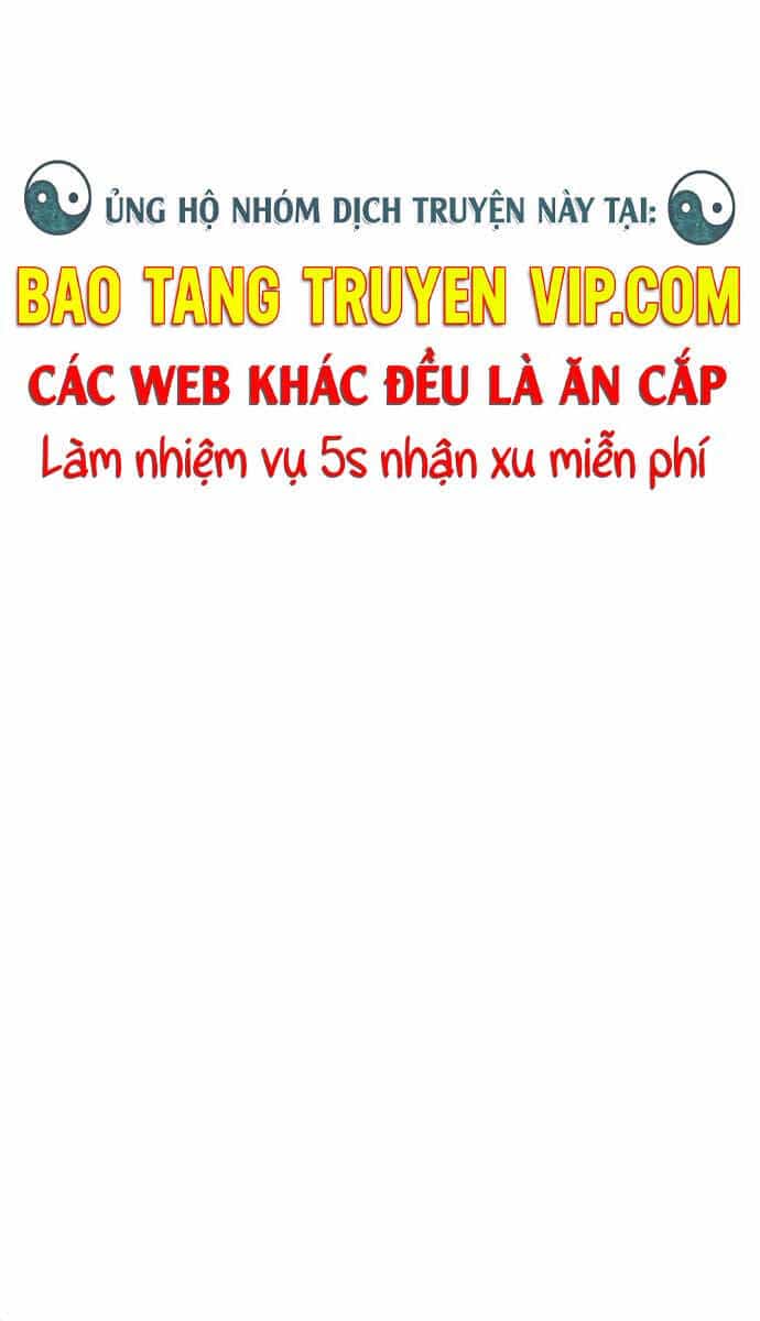 Con Trai Út Của Bá Tước Là Một Người Chơi - Chương 23 - ảnh 1