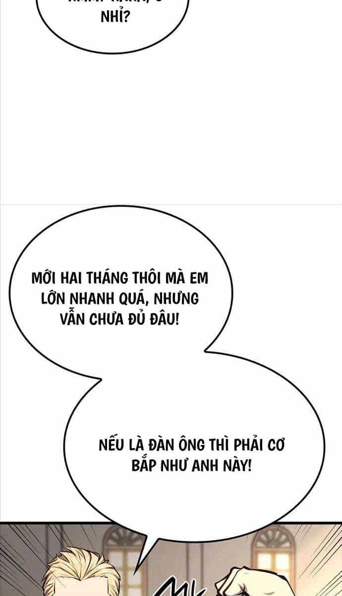 Con Trai Út Của Bá Tước Là Một Người Chơi - Chương 23 - ảnh 104