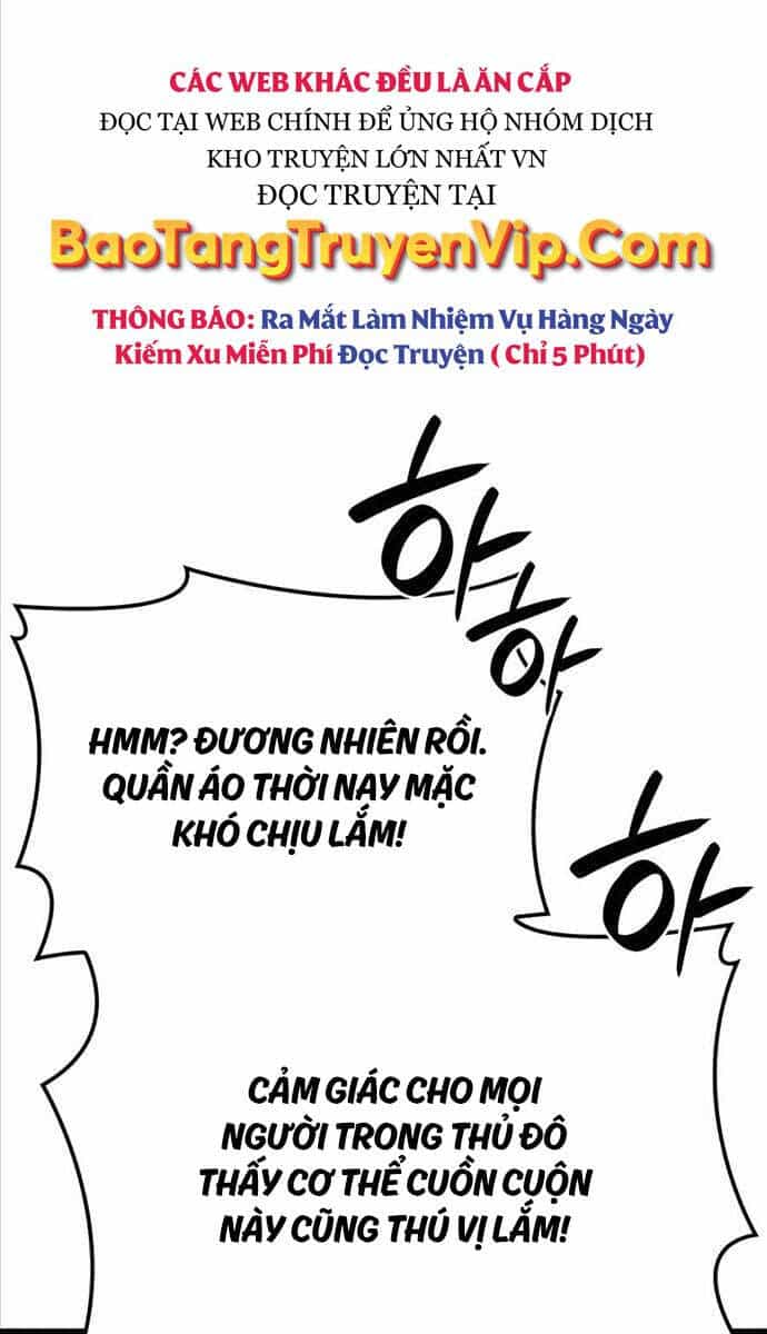 Con Trai Út Của Bá Tước Là Một Người Chơi - Chương 23 - ảnh 106