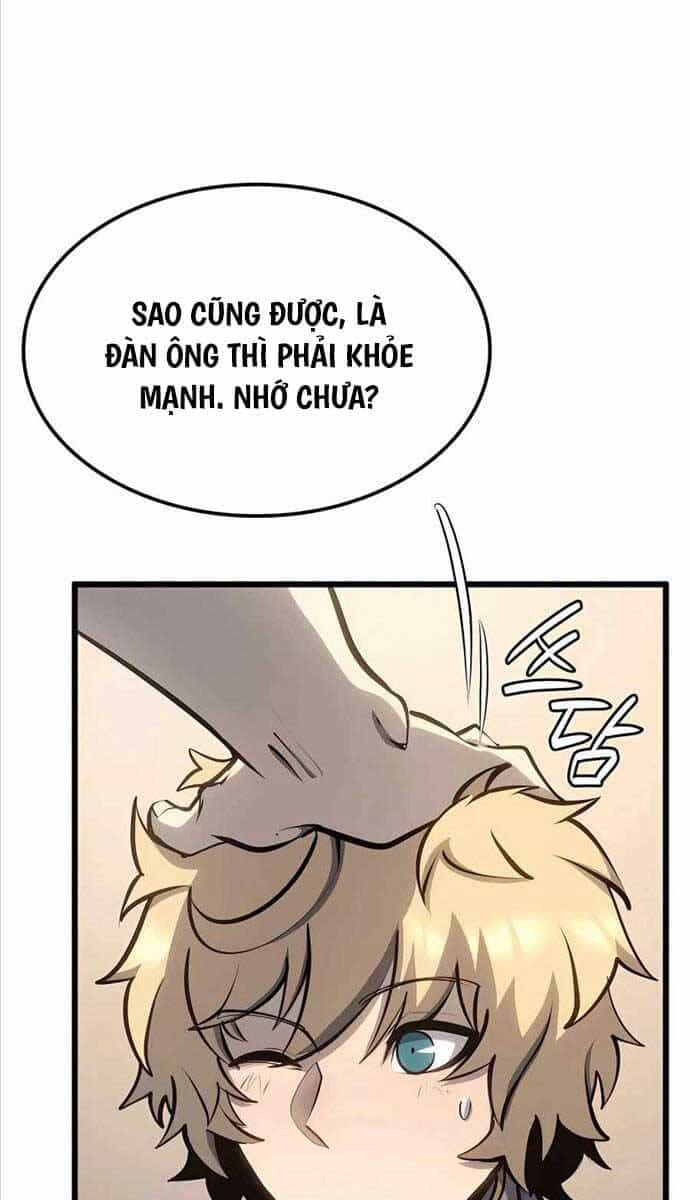 Con Trai Út Của Bá Tước Là Một Người Chơi - Chương 23 - ảnh 108