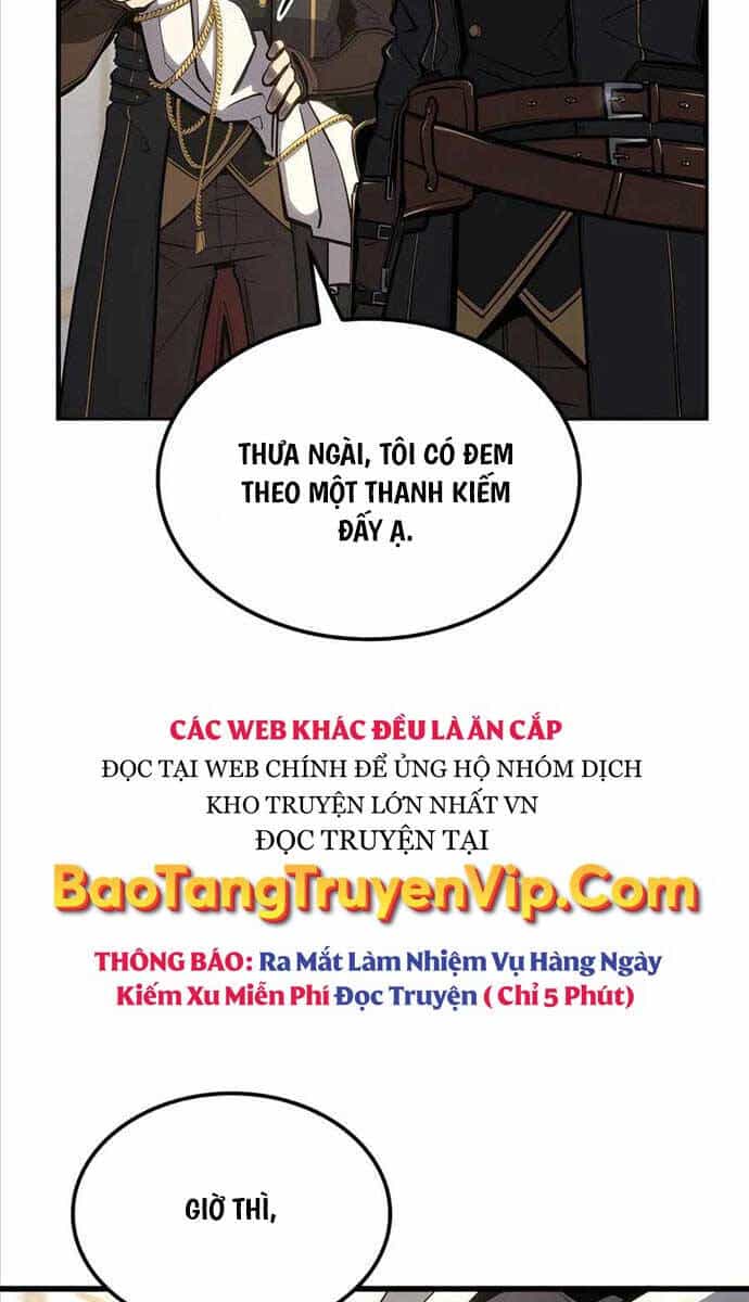 Con Trai Út Của Bá Tước Là Một Người Chơi - Chương 23 - ảnh 33