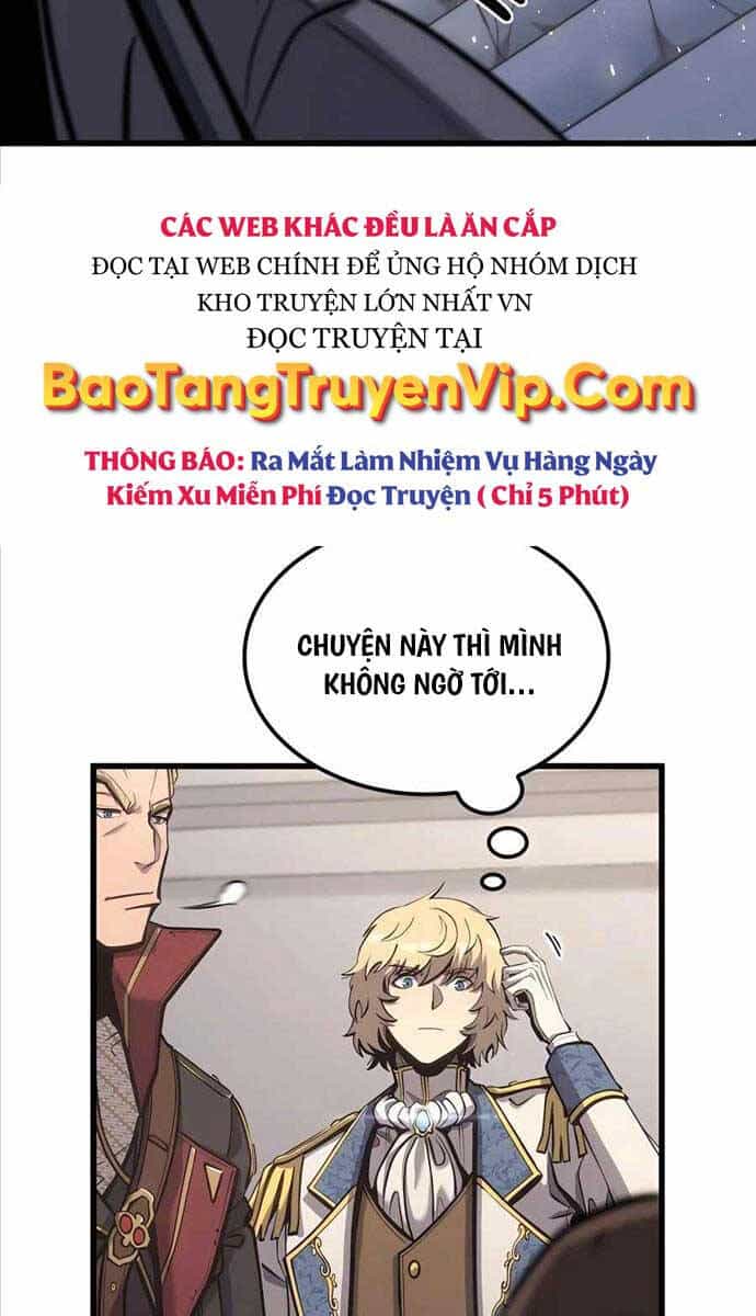 Con Trai Út Của Bá Tước Là Một Người Chơi - Chương 23 - ảnh 55