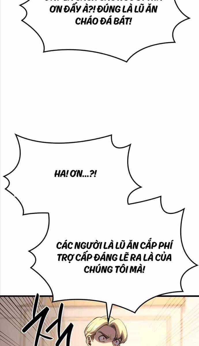 Con Trai Út Của Bá Tước Là Một Người Chơi - Chương 23 - ảnh 64