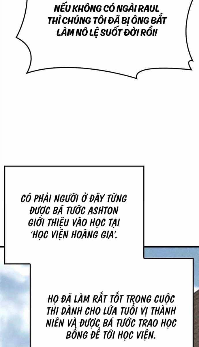 Con Trai Út Của Bá Tước Là Một Người Chơi - Chương 23 - ảnh 66