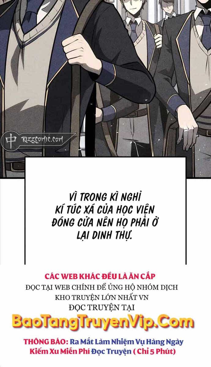 Con Trai Út Của Bá Tước Là Một Người Chơi - Chương 23 - ảnh 68