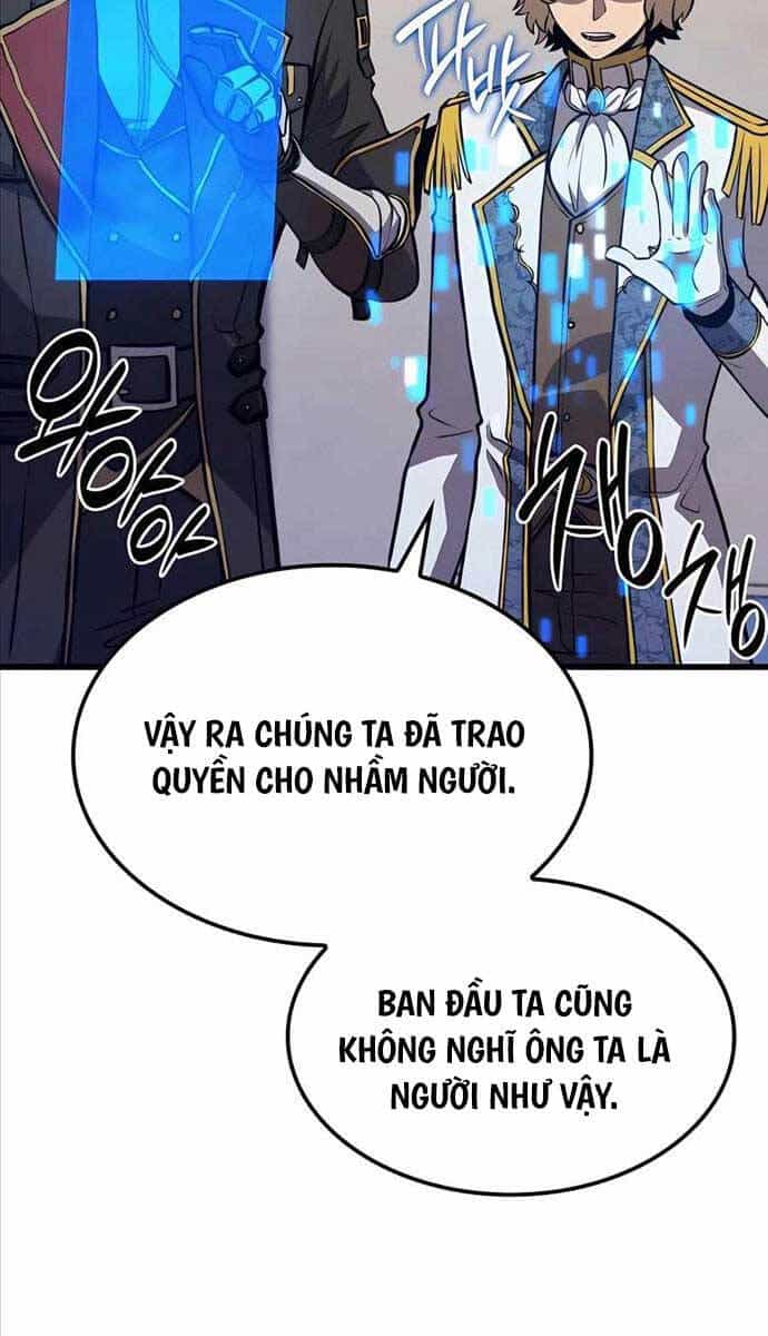 Con Trai Út Của Bá Tước Là Một Người Chơi - Chương 23 - ảnh 72