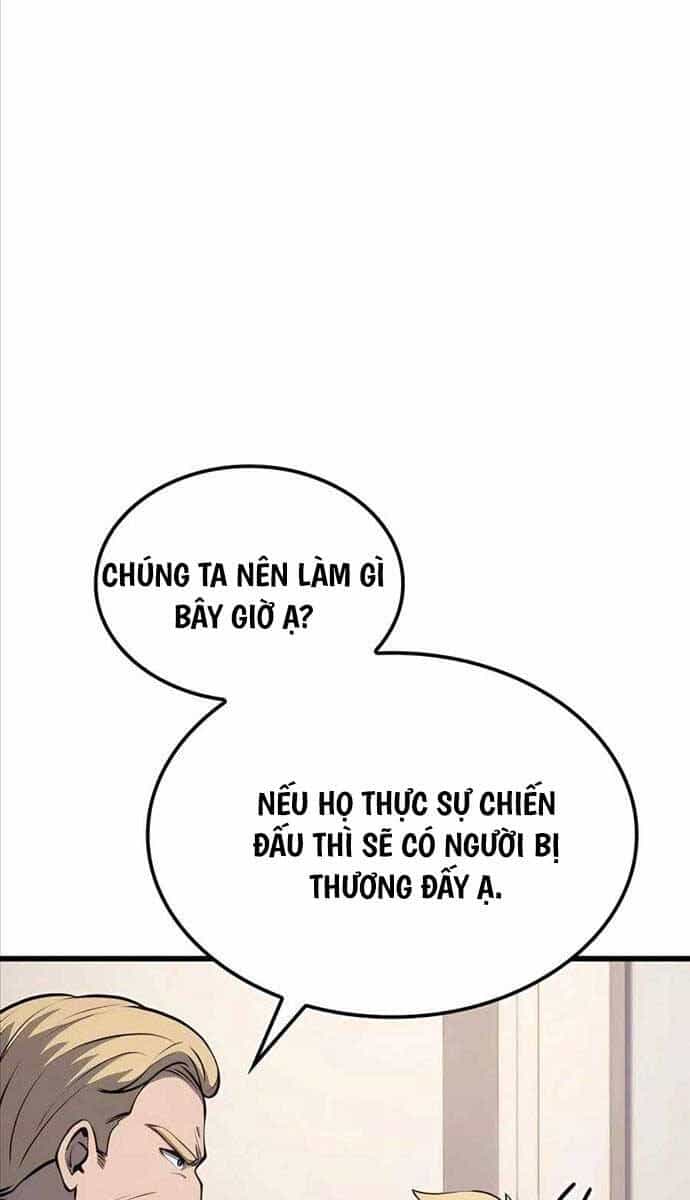 Con Trai Út Của Bá Tước Là Một Người Chơi - Chương 23 - ảnh 73
